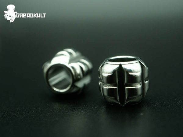 bubbler dreadperle, psy dreadschmuck, dreadschmuck, gypsy, goa, goaschmuck, dreadkult, dreadfarm, hippie, hippieschmuck, goa, goaschmuck, Dread Camo Cap